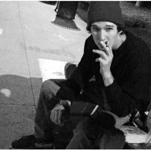 Meet your Posher, Glen